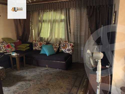 https://aqarmap.com.eg/en/listing/5585471-for-sale-cairo-new-cairo-el-banafsg-el-banafsag-omarat-al-gabri-st