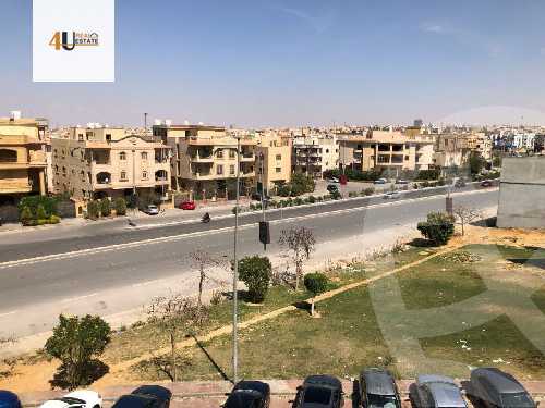 https://aqarmap.com.eg/en/listing/5585499-for-sale-cairo-new-cairo-el-narges-el-narges-omarat-mohamed-sabry-abu-alam-st