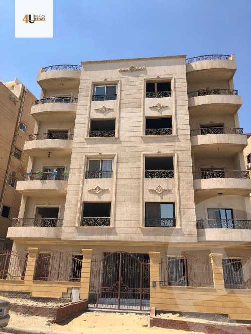 https://aqarmap.com.eg/en/listing/5585499-for-sale-cairo-new-cairo-el-narges-el-narges-omarat-mohamed-sabry-abu-alam-st