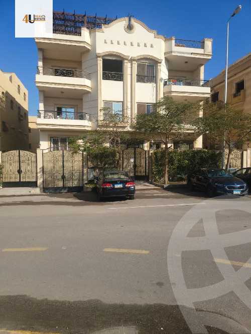 https://aqarmap.com.eg/en/listing/5585636-for-sale-cairo-new-cairo-el-yassamin-el-yasmeen-1-samir-shehata-street