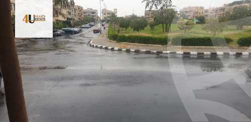 https://aqarmap.com.eg/en/listing/5585636-for-sale-cairo-new-cairo-el-yassamin-el-yasmeen-1-samir-shehata-street