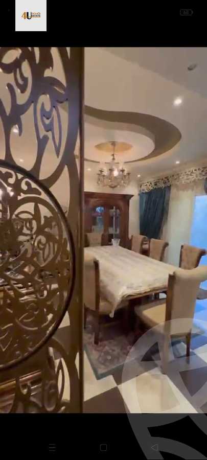 https://aqarmap.com.eg/en/listing/5586750-for-sale-cairo-new-cairo-el-yassamin-el-yasmeen-8