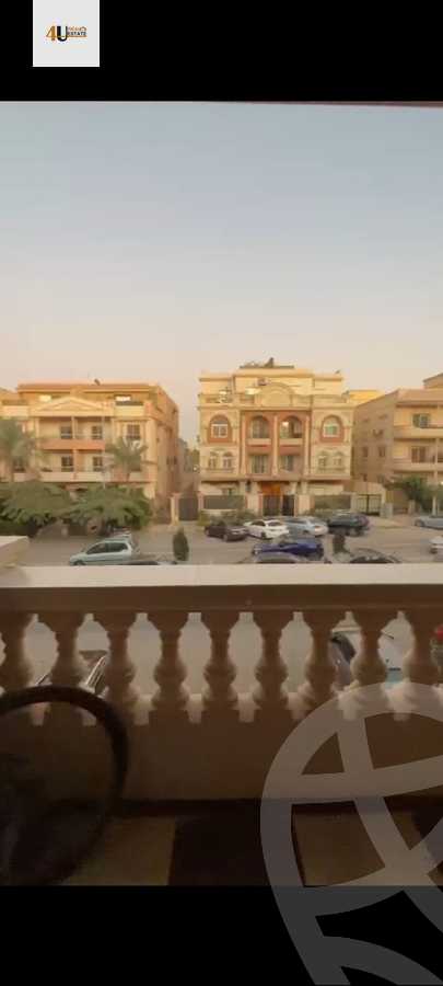 https://aqarmap.com.eg/en/listing/5586750-for-sale-cairo-new-cairo-el-yassamin-el-yasmeen-8
