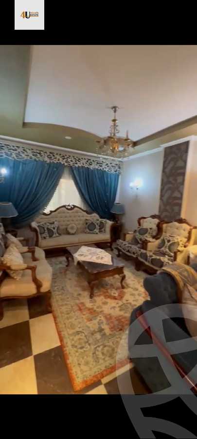 https://aqarmap.com.eg/en/listing/5586750-for-sale-cairo-new-cairo-el-yassamin-el-yasmeen-8