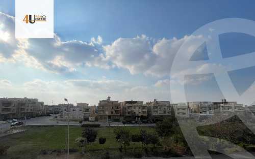 https://aqarmap.com.eg/en/listing/5586769-for-sale-cairo-new-cairo-el-banafsg-el-banafsag-9-ibrahim-saafan-st