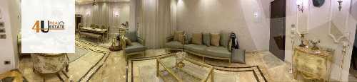 https://aqarmap.com.eg/en/listing/5586769-for-sale-cairo-new-cairo-el-banafsg-el-banafsag-9-ibrahim-saafan-st