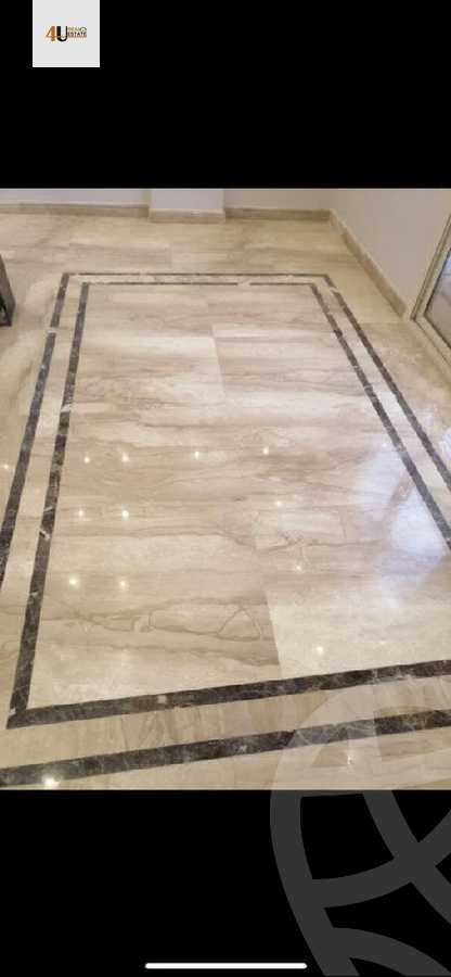 https://aqarmap.com.eg/en/listing/5586769-for-sale-cairo-new-cairo-el-banafsg-el-banafsag-9-ibrahim-saafan-st