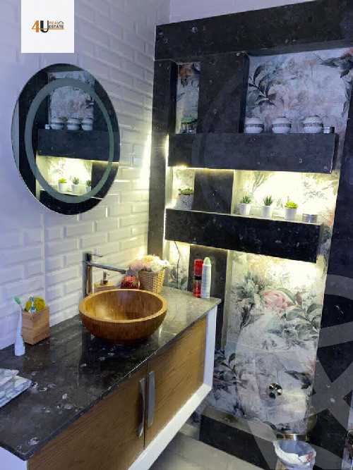 https://aqarmap.com.eg/en/listing/5586769-for-sale-cairo-new-cairo-el-banafsg-el-banafsag-9-ibrahim-saafan-st