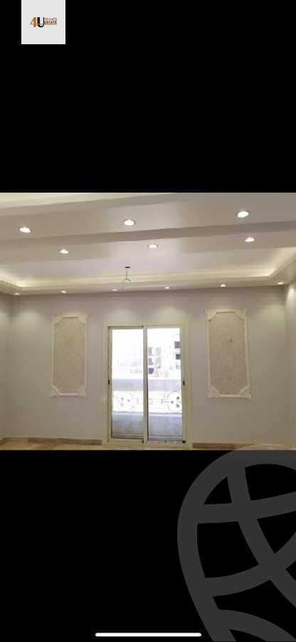 https://aqarmap.com.eg/en/listing/5586769-for-sale-cairo-new-cairo-el-banafsg-el-banafsag-9-ibrahim-saafan-st