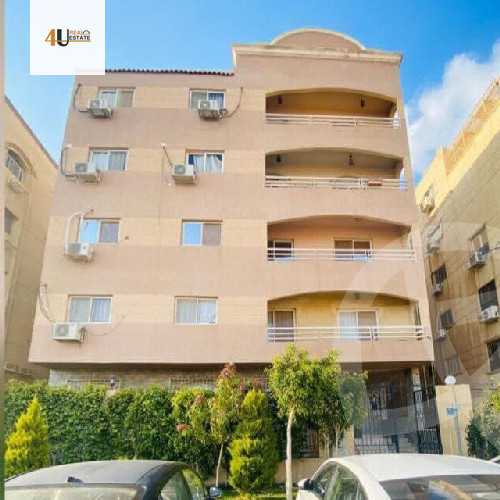 https://aqarmap.com.eg/en/listing/5588877-for-sale-cairo-new-cairo-el-narges-el-narges-omarat-mohamed-sabry-abu-alam-st