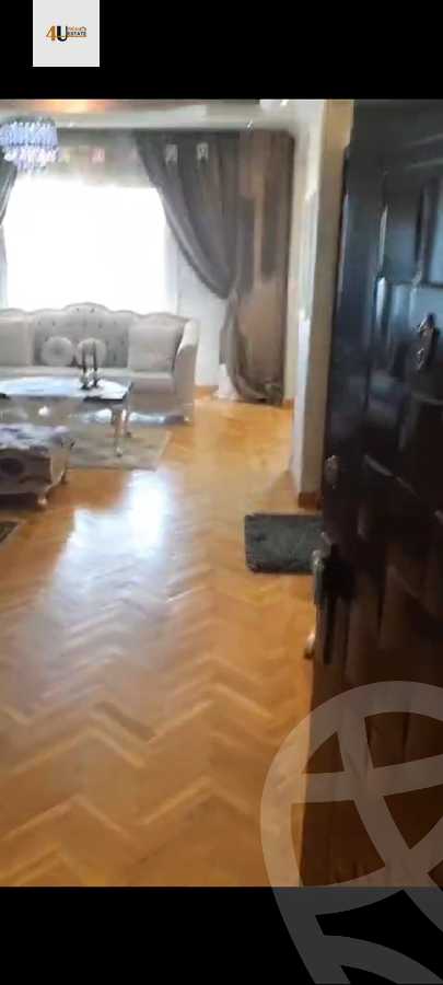 https://aqarmap.com.eg/en/listing/5588877-for-sale-cairo-new-cairo-el-narges-el-narges-omarat-mohamed-sabry-abu-alam-st