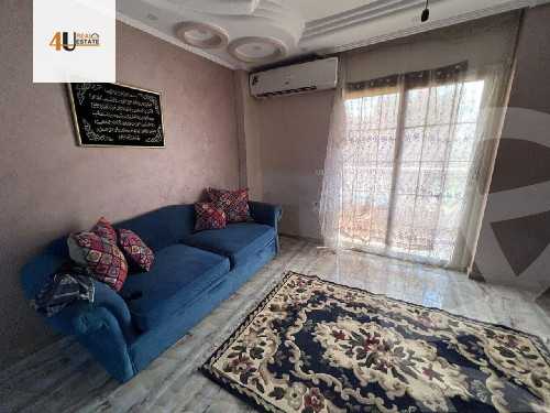 https://aqarmap.com.eg/en/listing/5589250-for-sale-cairo-new-cairo-compounds-el-ashrafia