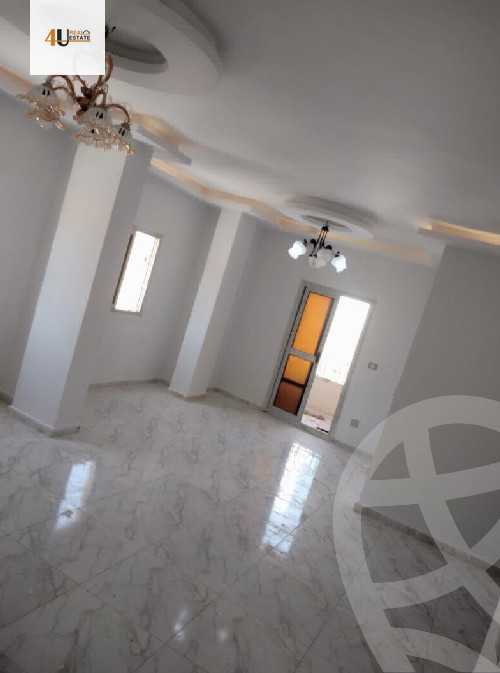 https://aqarmap.com.eg/en/listing/5589437-for-sale-cairo-new-cairo-compounds-jrdyny-hyts-3