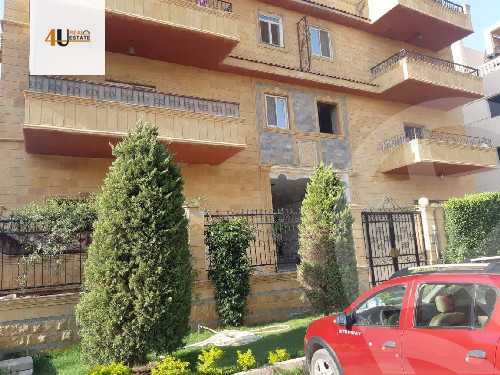 https://aqarmap.com.eg/en/listing/5589684-for-sale-cairo-new-cairo-first-settlement-neighbourhood-5-el-shaheed-islam-raafat-st