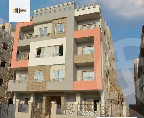 https://aqarmap.com.eg/en/listing/5589802-for-sale-cairo-new-cairo-el-andalous-al-andalus-2