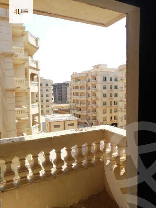 https://aqarmap.com.eg/en/listing/5589846-for-sale-cairo-new-cairo-el-andalus