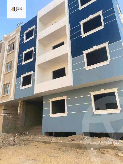 https://aqarmap.com.eg/ar/listing/5592685-for-sale-cairo-new-cairo-el-andalous-al-andalus-1