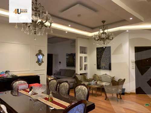 https://aqarmap.com.eg/en/listing/5592734-for-sale-cairo-new-cairo-south-investors-mohammed-nagib-axis-st
