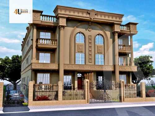https://aqarmap.com.eg/en/listing/5594860-for-sale-cairo-new-cairo-el-yassamin-el-yasmeen-8