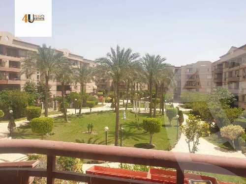 https://aqarmap.com.eg/en/listing/5594892-for-sale-cairo-new-cairo-lrhb-city-phase-5-talaat-mostafa-st
