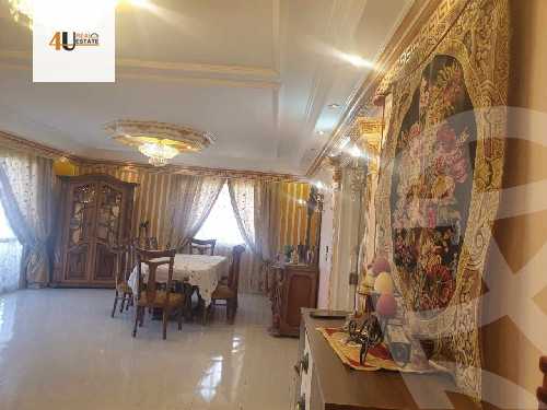 https://aqarmap.com.eg/en/listing/5594892-for-sale-cairo-new-cairo-lrhb-city-phase-5-talaat-mostafa-st