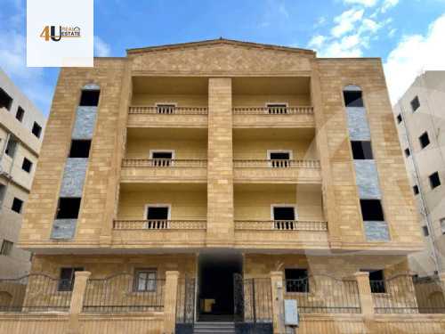 https://aqarmap.com.eg/en/listing/5594917-for-sale-cairo-new-cairo-el-andalous-al-andalus-1