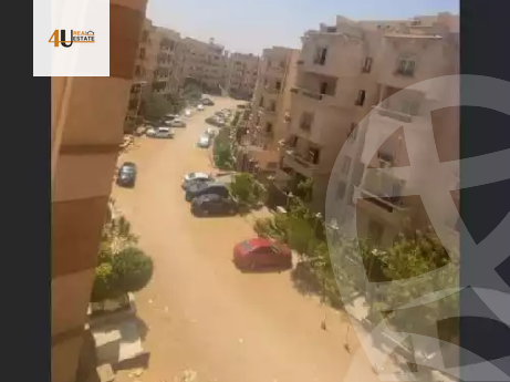 https://aqarmap.com.eg/en/listing/5595027-for-sale-cairo-new-cairo-el-lotus-lotus-south