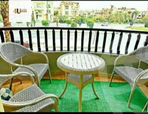 https://aqarmap.com.eg/en/listing/5595093-for-sale-cairo-new-cairo-el-choueifat-al-shouyfat-st
