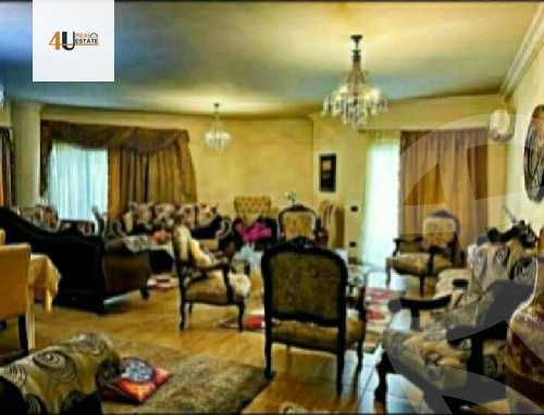 https://aqarmap.com.eg/en/listing/5595093-for-sale-cairo-new-cairo-el-choueifat-al-shouyfat-st