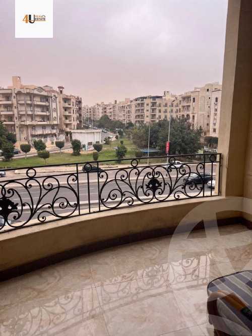 https://aqarmap.com.eg/en/listing/5595125-for-sale-cairo-new-cairo-el-narges-el-narges-4-wasef-ghaly-basha-st