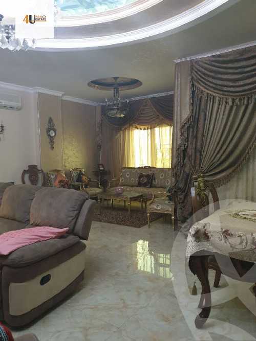 https://aqarmap.com.eg/en/listing/5595125-for-sale-cairo-new-cairo-el-narges-el-narges-4-wasef-ghaly-basha-st