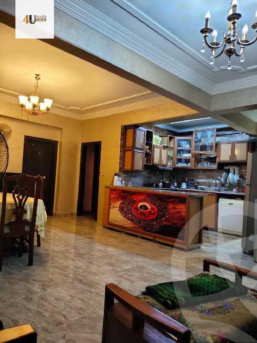 https://aqarmap.com.eg/en/listing/5595237-for-sale-cairo-new-cairo-south-investors-mohammed-nagib-axis-st