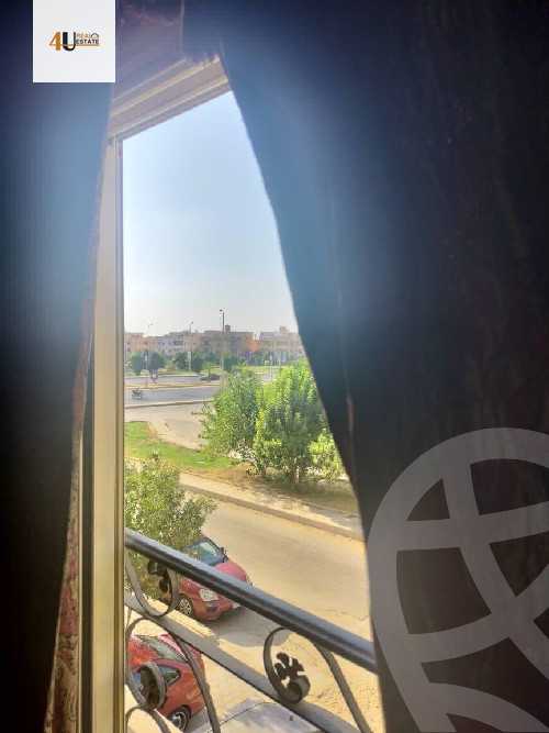 https://aqarmap.com.eg/en/listing/5595237-for-sale-cairo-new-cairo-south-investors-mohammed-nagib-axis-st
