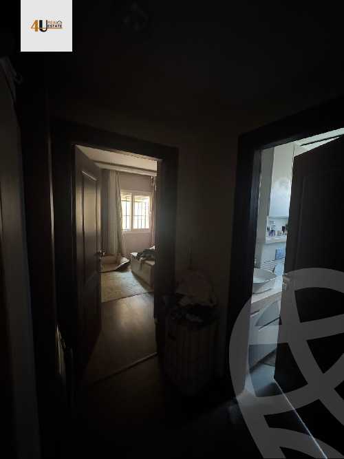 https://aqarmap.com.eg/en/listing/5595306-for-sale-cairo-new-cairo-el-lotus-lotus-south