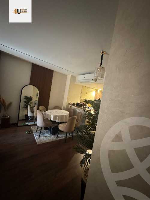 https://aqarmap.com.eg/en/listing/5595306-for-sale-cairo-new-cairo-el-lotus-lotus-south