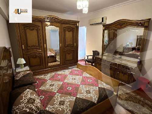 https://aqarmap.com.eg/en/listing/5595328-for-rent-cairo-new-cairo-compounds