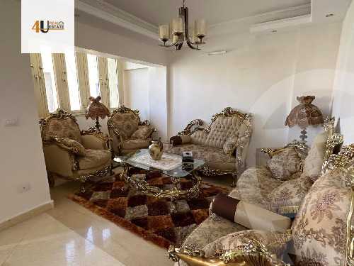https://aqarmap.com.eg/en/listing/5595328-for-rent-cairo-new-cairo-compounds
