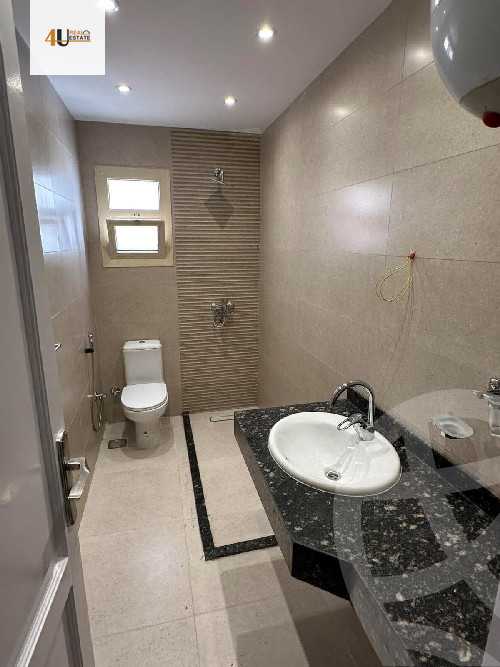 https://aqarmap.com.eg/en/listing/5595328-for-rent-cairo-new-cairo-compounds