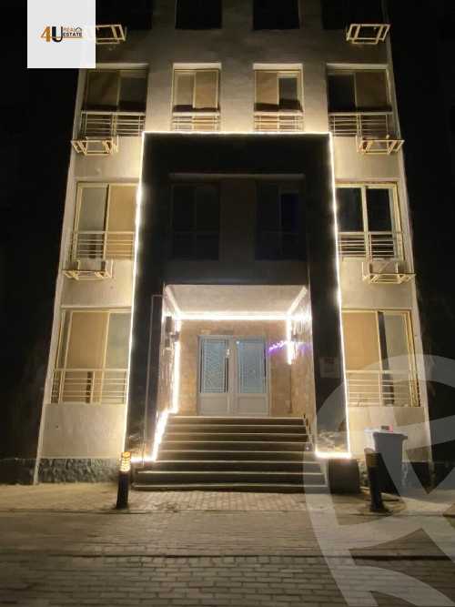 https://aqarmap.com.eg/en/listing/5595541-for-sale-cairo-new-cairo-dar-misr-dar-misr-el-andalous