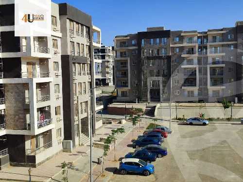 https://aqarmap.com.eg/en/listing/5595541-for-sale-cairo-new-cairo-dar-misr-dar-misr-el-andalous