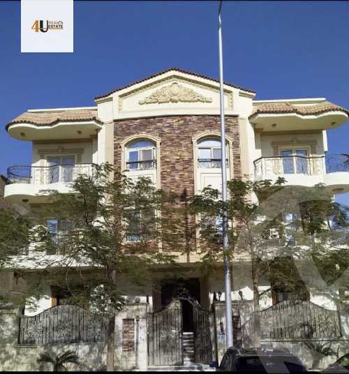 https://aqarmap.com.eg/ar/listing/5595554-for-sale-cairo-new-cairo-el-banafsg-el-banafsag-1-tagan-st