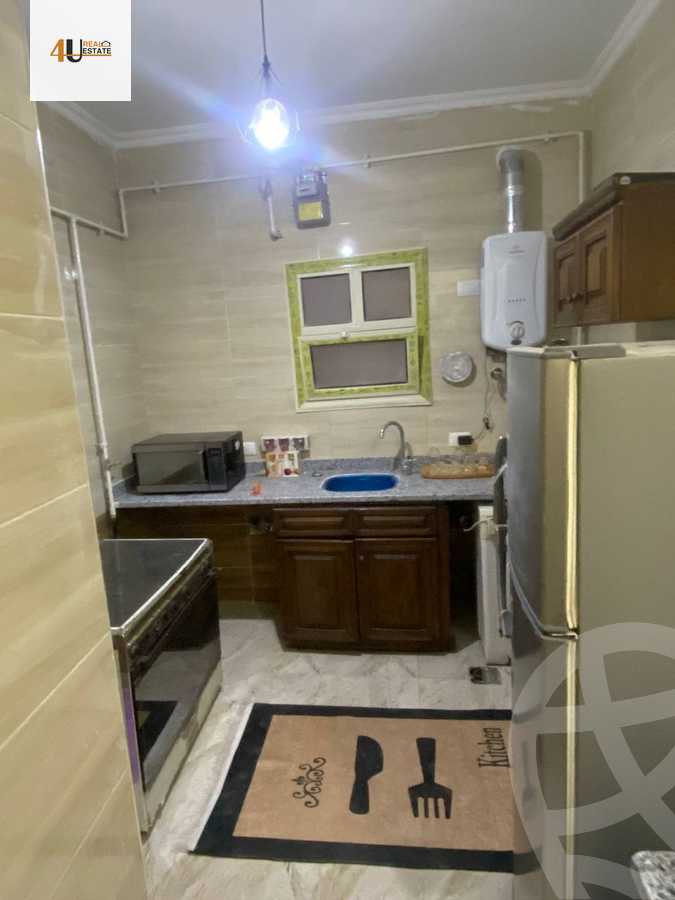 https://aqarmap.com.eg/ar/listing/5596061-for-rent-cairo-new-cairo-el-lotus-lotus-south