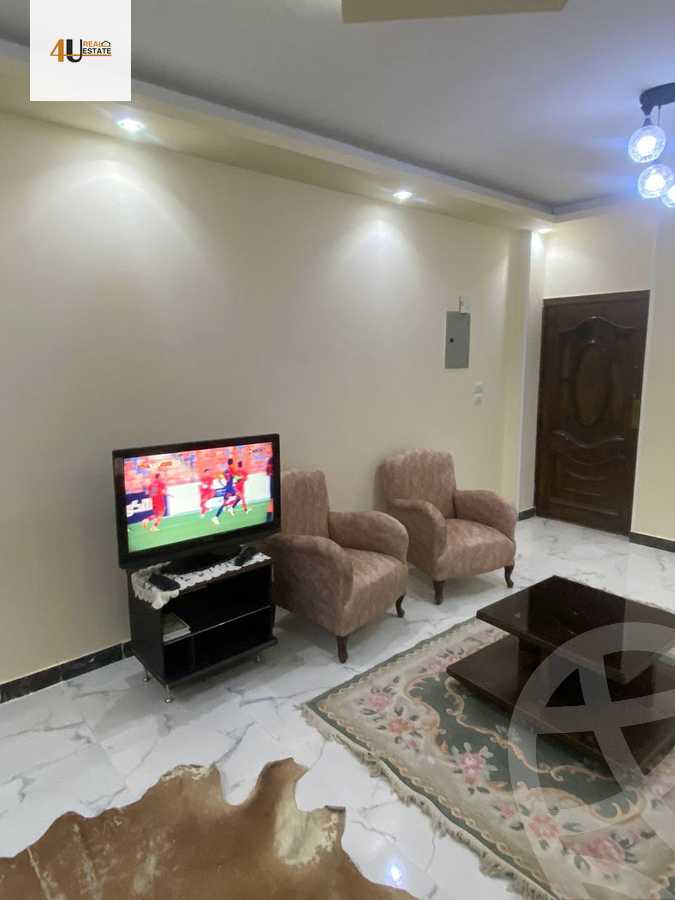 https://aqarmap.com.eg/ar/listing/5596061-for-rent-cairo-new-cairo-el-lotus-lotus-south