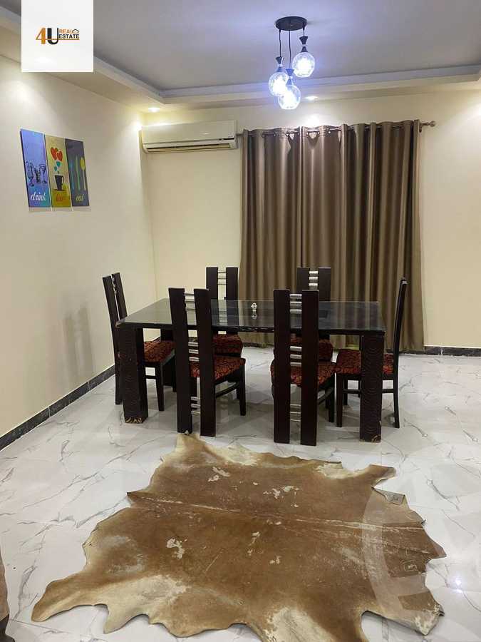 https://aqarmap.com.eg/ar/listing/5596061-for-rent-cairo-new-cairo-el-lotus-lotus-south