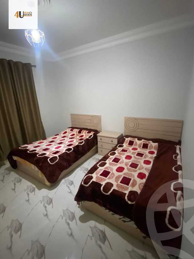 https://aqarmap.com.eg/ar/listing/5596061-for-rent-cairo-new-cairo-el-lotus-lotus-south