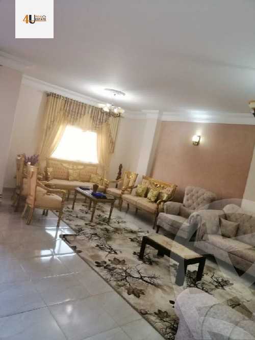https://aqarmap.com.eg/en/listing/5597538-for-sale-cairo-new-cairo-first-settlement-neighbourhood-4-el-shaheed-ibrahim-ahmed-st