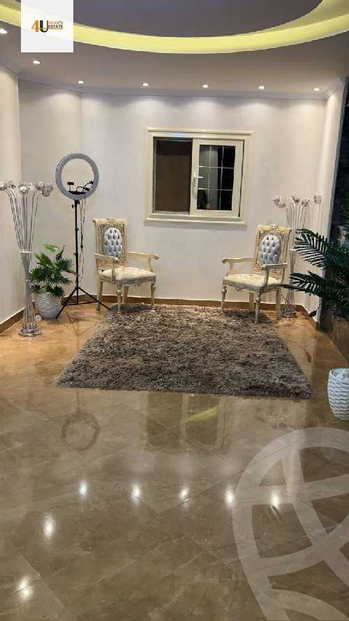 https://aqarmap.com.eg/en/listing/5597805-for-sale-cairo-new-cairo-compounds-kmbwnd-ldf-lwtny