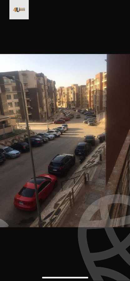 https://aqarmap.com.eg/en/listing/5597989-for-sale-cairo-new-cairo-compounds-dar-misr-el-koronfel