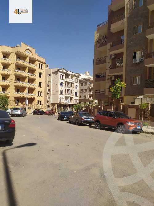 https://aqarmap.com.eg/ar/listing/5598022-for-sale-cairo-new-cairo-el-lotus-lotus-south