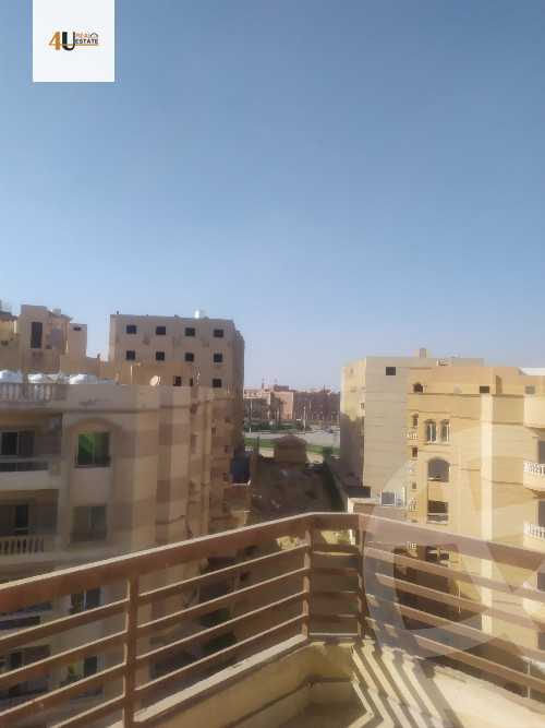 https://aqarmap.com.eg/ar/listing/5598022-for-sale-cairo-new-cairo-el-lotus-lotus-south